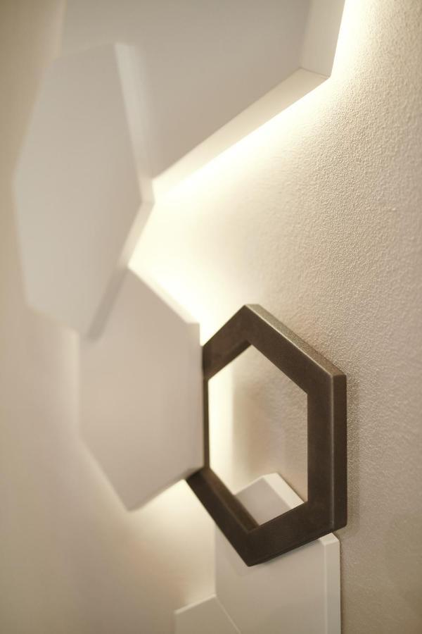 Rooms Izidoro Gasparini Umag Exterior foto